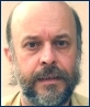 Michael Brieden-Segler