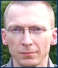 Lutz Dorsch, Dipl.-Ing. (FH)