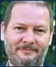 Ernst Merkschien