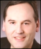 Tobias Schellenberger