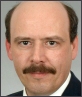 Clemens Schickel