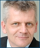 Torsten Schoch