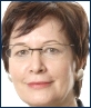 Melita Tuschinski
