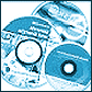 Energieausweis Software
